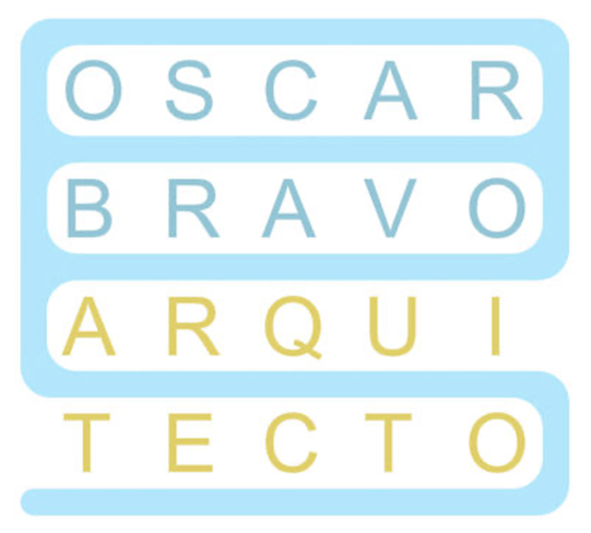 Oscar Bravo :: Arquitecto